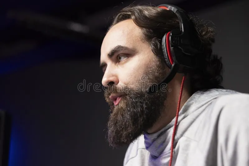 开云电竞英雄联盟高禁用率阿兹尔